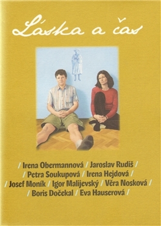 Láska a čas