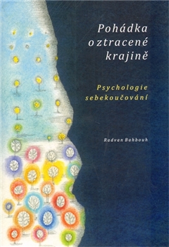 Pohádka o ztracené krajině