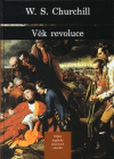Věk revoluce
