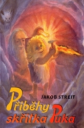 Obrázek