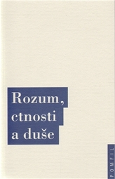 Obrázek