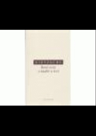 Rané texty o hudbě a řeči