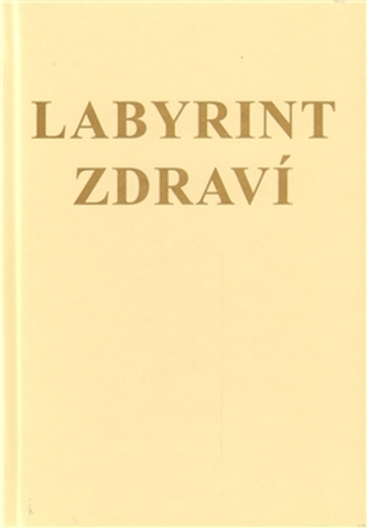 Labyrint zdraví