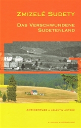 Obrázek