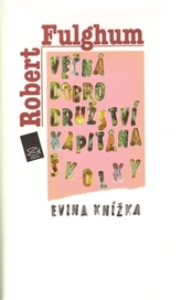 Obrázek
