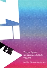 Obrázek
