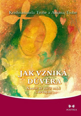 Obrázek