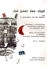 Obrázek
