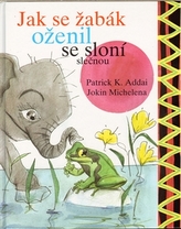 Obrázek