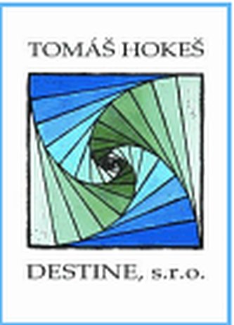 Destine, s.r.o (Tomáš Hokeš, 2011)