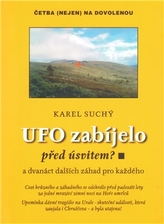 Obrázek