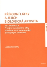 Obrázek