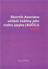 Obrázek