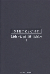 Obrázek