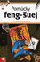 Pomůcky feng-šuej Pomůcky feng-šuej