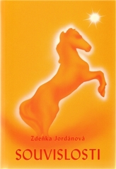 Obrázek