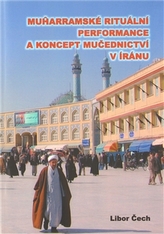 Obrázek