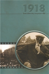 Obrázek
