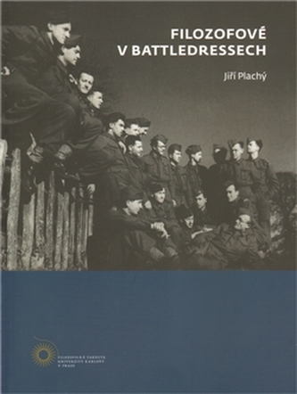 Filozofové v battledresech