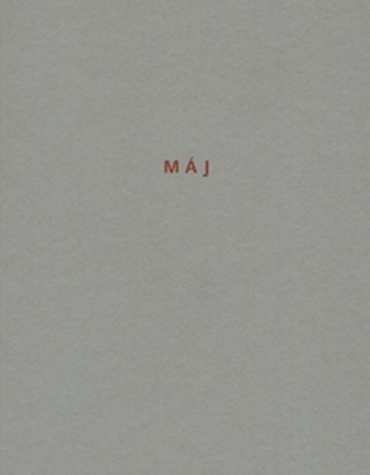 Máj/TRIÁDA/