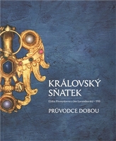 Obrázek