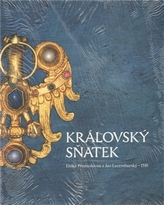 Obrázek