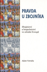 Obrázek