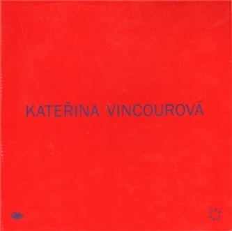 Kateřina Vincourová: Takitak