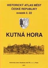 Obrázek
