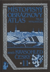 Obrázek