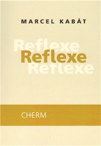 Reflexe