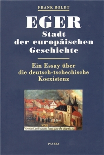 Eger
