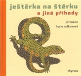 Obrázek