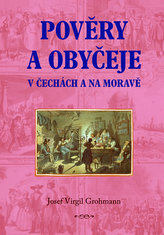 Obrázek