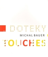 Obrázek