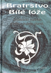 Obrázek