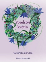 Obrázek