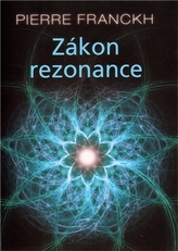 Zákon rezonance