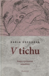 Obrázek