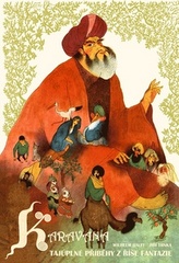 Obrázek