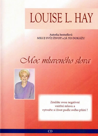 Moc mluveného slova