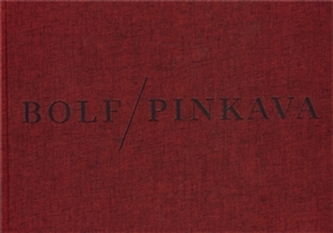 Josef Bolf/ Ivan Pinkava