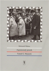 Obrázek