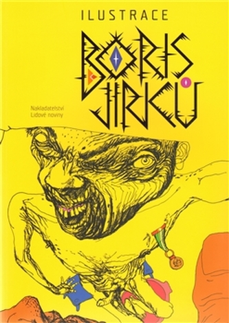 Ilustrace