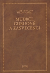 Obrázek