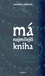 Má nejmilejší kniha Má nejmilejší kniha