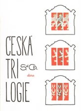 Obrázek