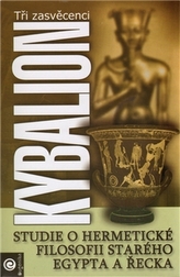 Kybalion