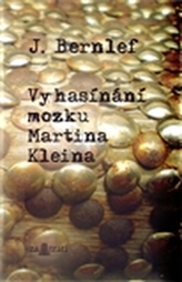 Obrázek