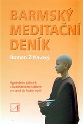 Obrázek